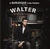 Walter dans Walter Rode dans le coin - 