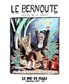 Le Bernoute - 