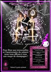 Anniversaire du cabaret - 