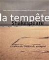 La tempête - 