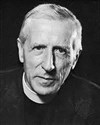 La science du XXI° siècle face à la loi de Teilhard de Chardin - 