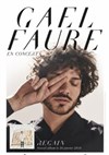 Gaël Faure + biVio - 