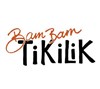 Bam Bam Tikilik - 