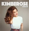 Kimberose - 