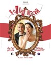 Folles Noces - 