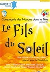 Le fils du soleil - 