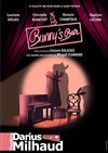 Bunny's bar - 