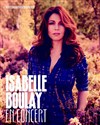 Isabelle Boulay - 