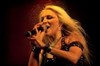 Doro : 30th Years Strong & Proud + 1ère partie - 