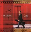 De Alli Paca - Nicolas Saez Sextet Flamenco - 