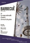 Le Barbecue - 