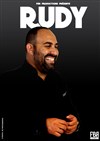 Rudy dans Rudy assume - 