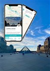 Mystères et légendes de Paris, visite audio-guidée sur smartphone - 