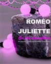 Roméo et Juliette On The Dancefloor - 