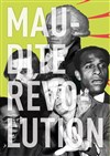 Maudite révolution - 