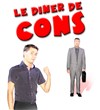 Le dîner de cons - 