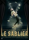 Le Sablier - 