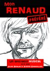 Mon Renaud Préféré - 