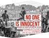 No one is innocent - 