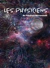 Les Physiciens - 