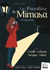 La parenthèse du Mimosa - 