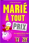 Marié à tout prix - 