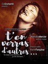 T'en verras d'autres - 