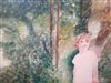 Berthe Morisot et Suzanne Valadon : une rencontre - 