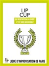 Lip Cup - 