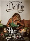 Doully dans Hier J'arrête ! - 