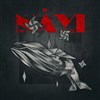 Nayi : A moitié fou - 