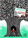 Enfances - 