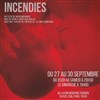 Incendies - 