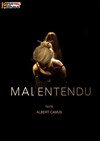 Le Malentendu - 