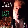 Luc Lazza | Lazza Swings Zarai - 