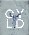 Cyld - 