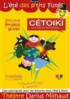 Cétoiki - 