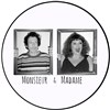 Monsieur et Madame - 