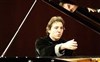 Fazil Say piano - 