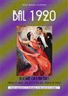 Bal 1920 - 