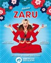 Adeline Zaru dans de De A à Enfin Zen - 