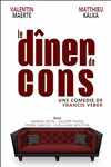 Le dîner de cons - 