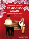 Le dernier amant - 