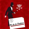 Mr de la Venture - 