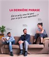 La Dernière Phrase - 