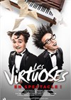 Les Virtuoses - 