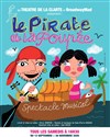 Le pirate et la poupée - 