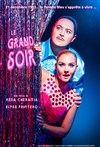 Le grand soir - 