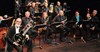 Le Big Band de Sorgues - 