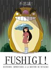 Fushigi - 